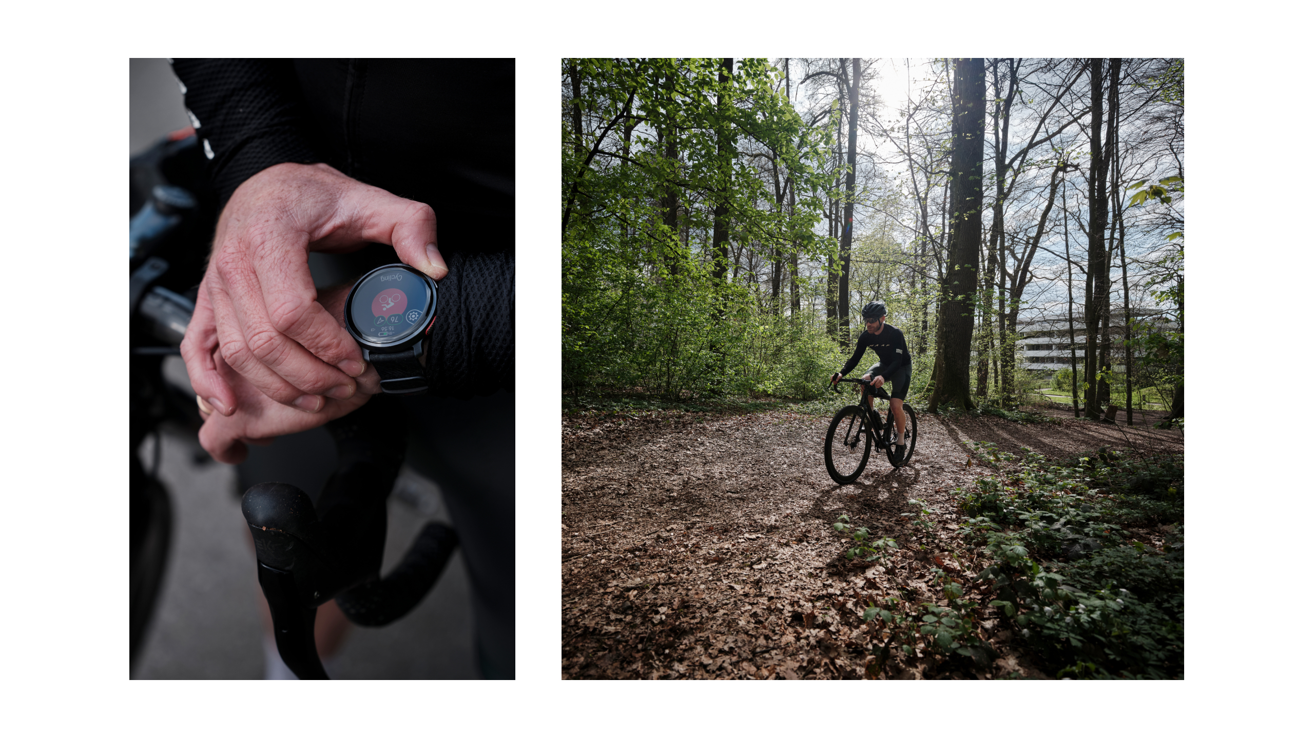 bilder-slider-02