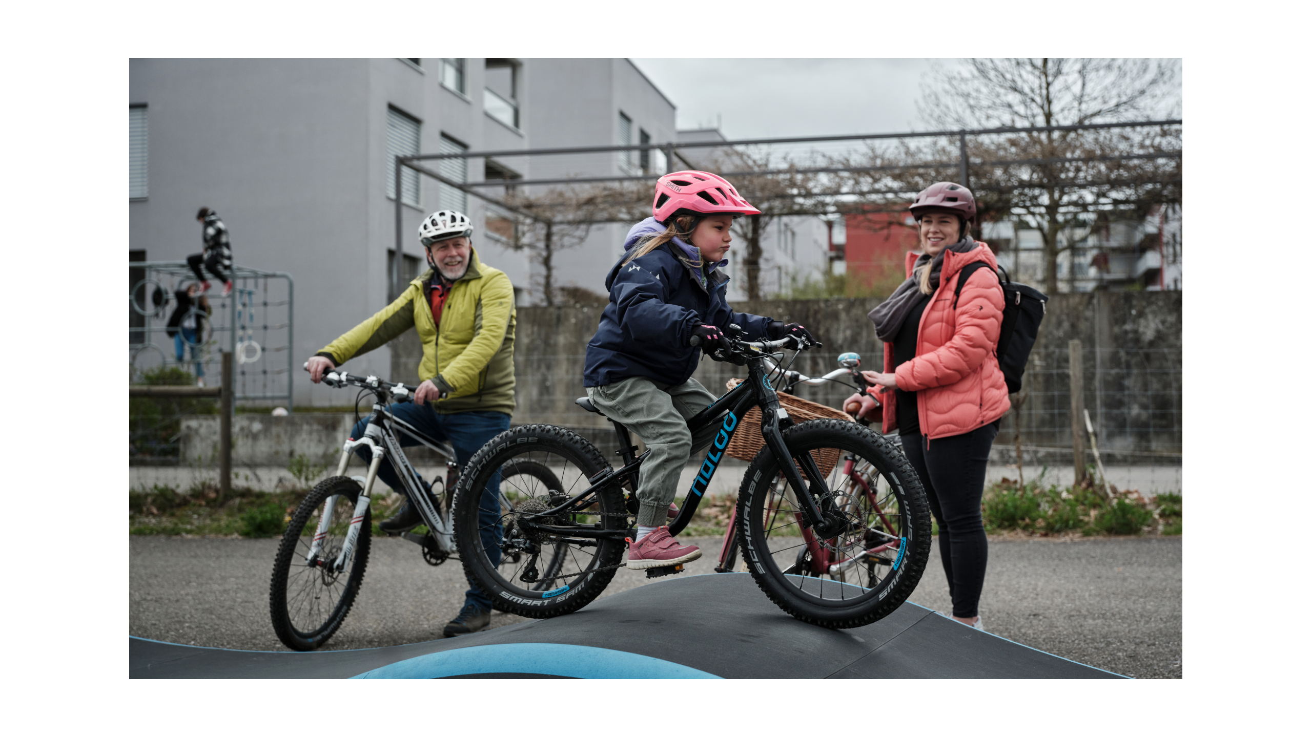 bilder-slider-03