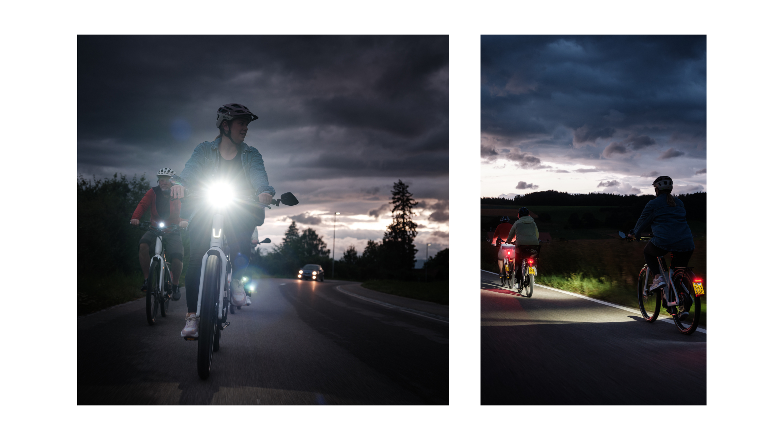 bilder-slider-04