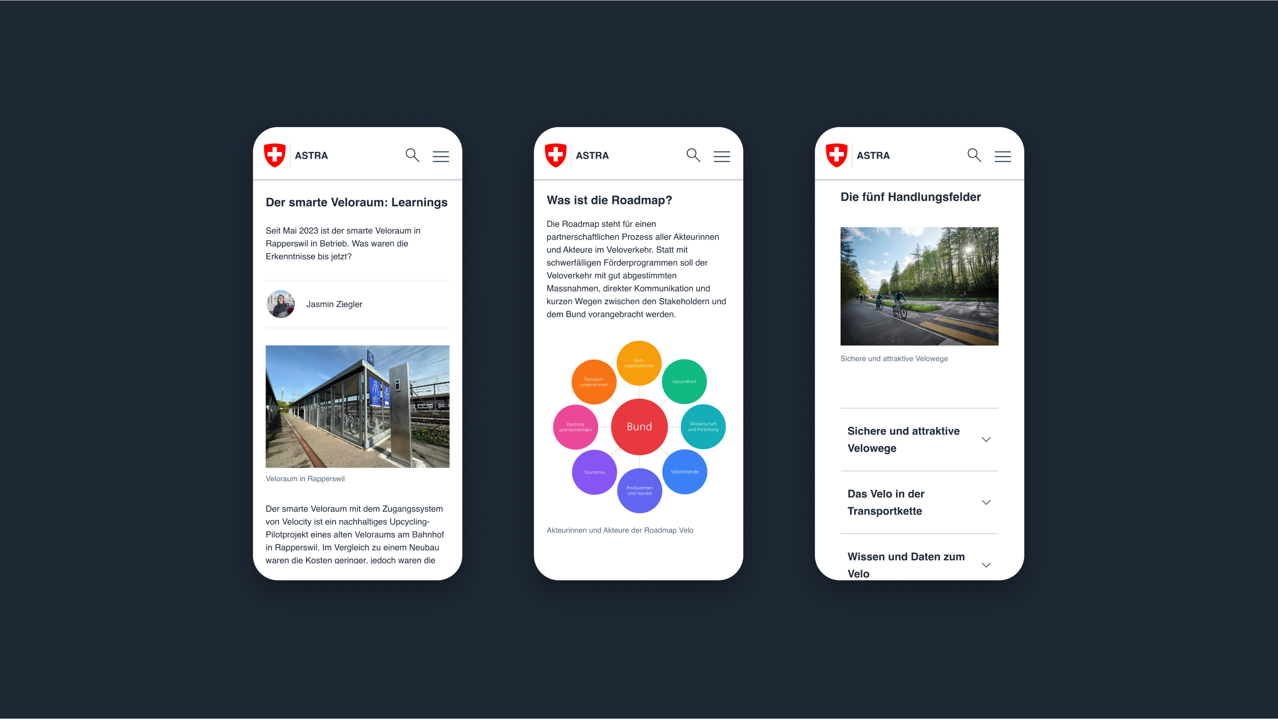 website-slider-03
