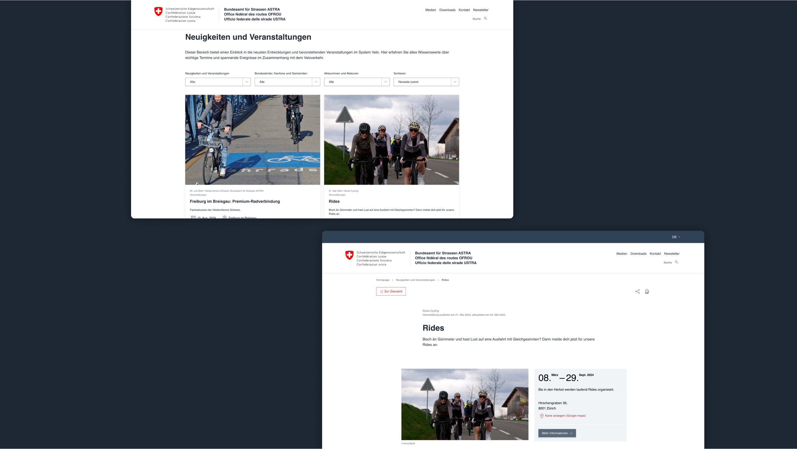 website-slider-04