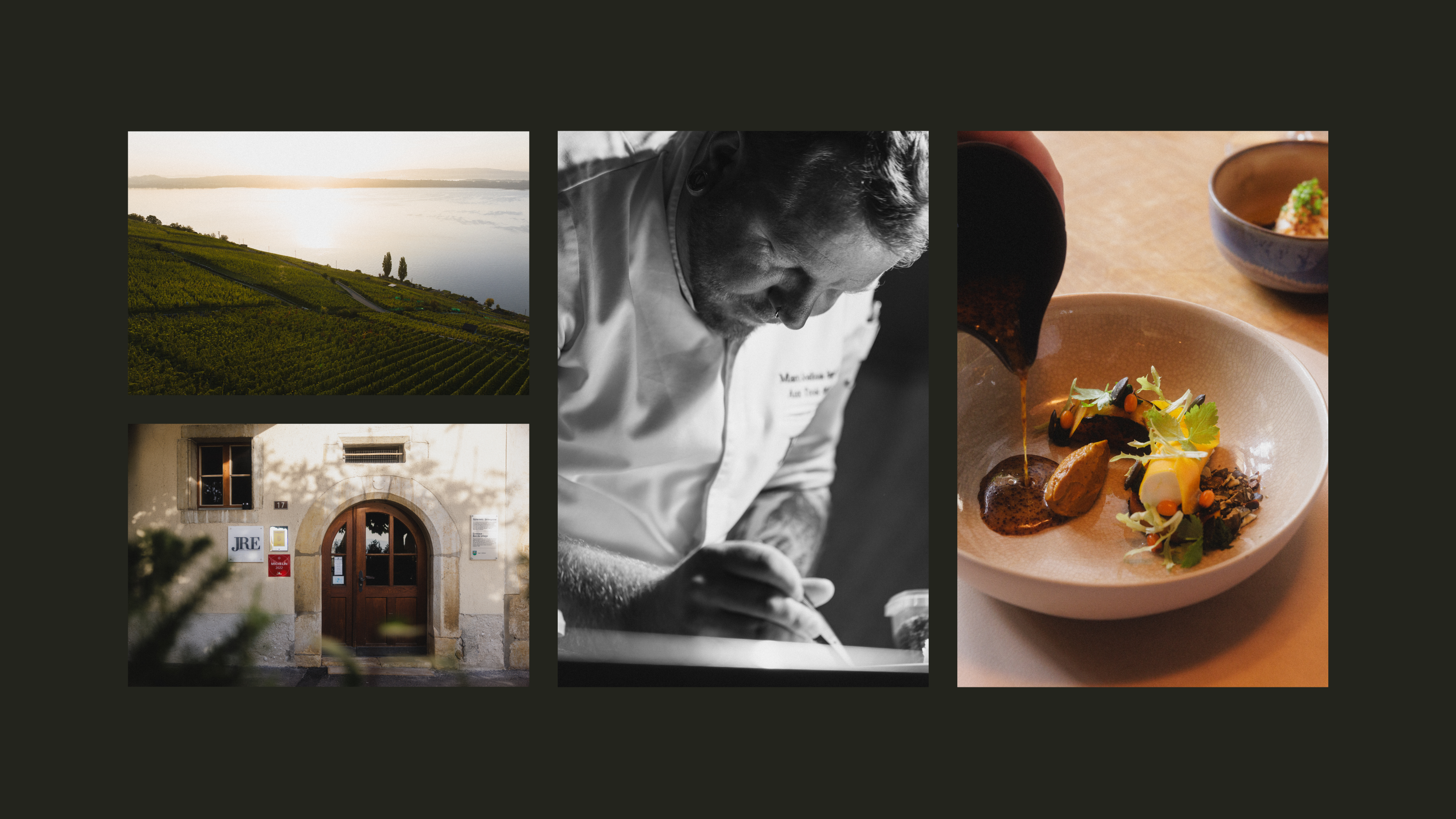 website-aux-trois-amis-bildwelt-1