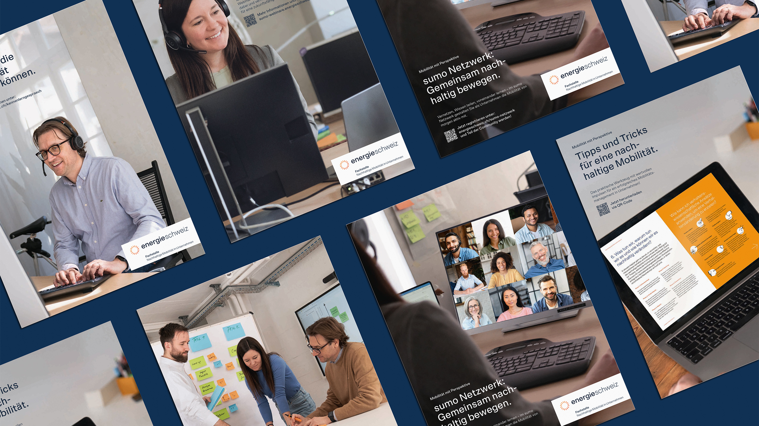 BFE-HubSpot-Slider-1