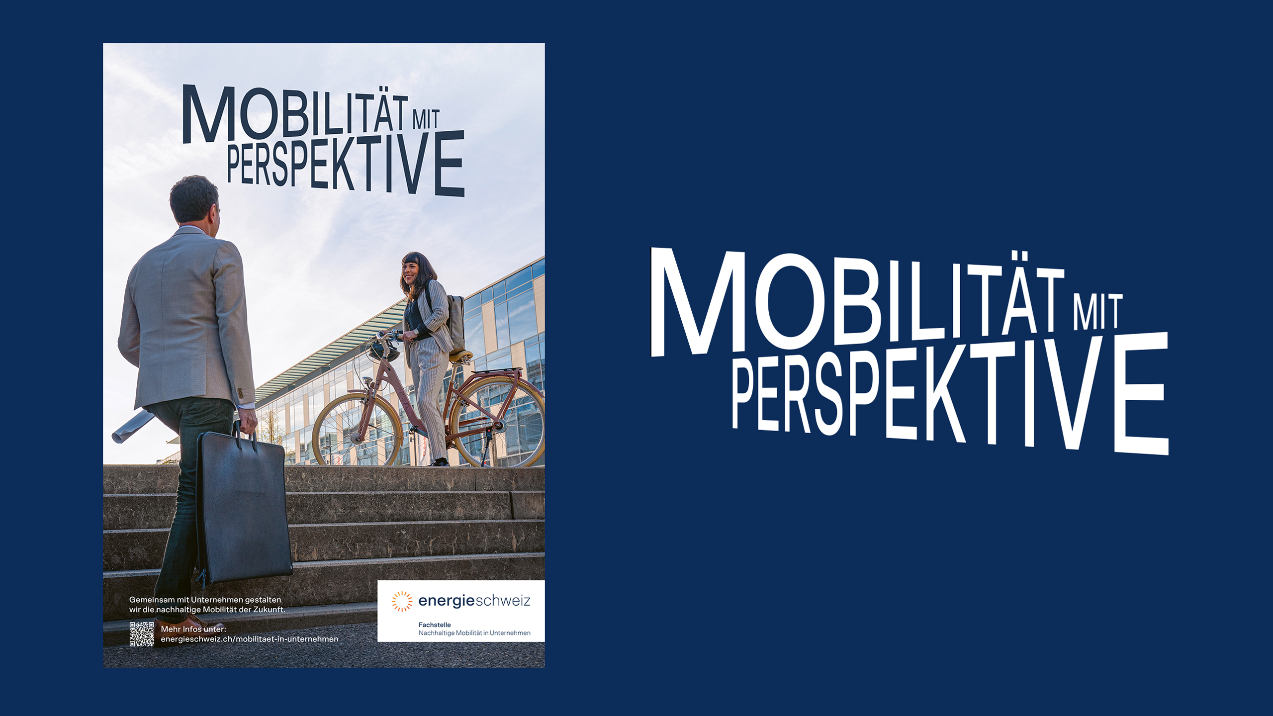 BFE-HubSpot-Slider-2