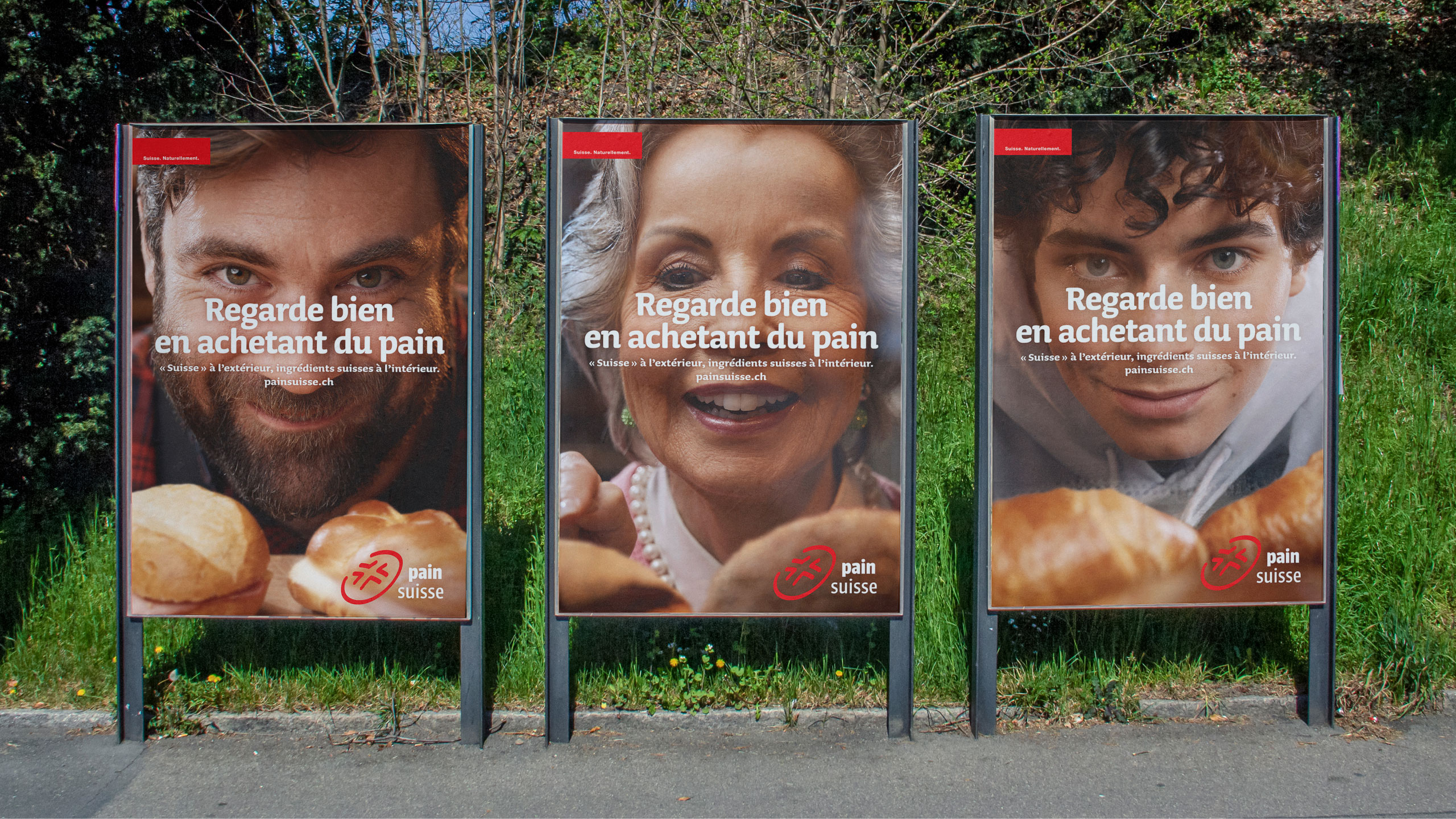 chbrot-kampagne-plakat-sujet-4