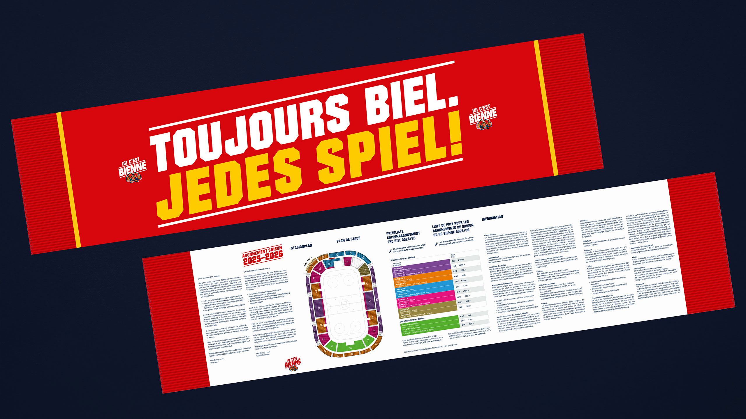 ehcb-saison_25-26-aboflyer