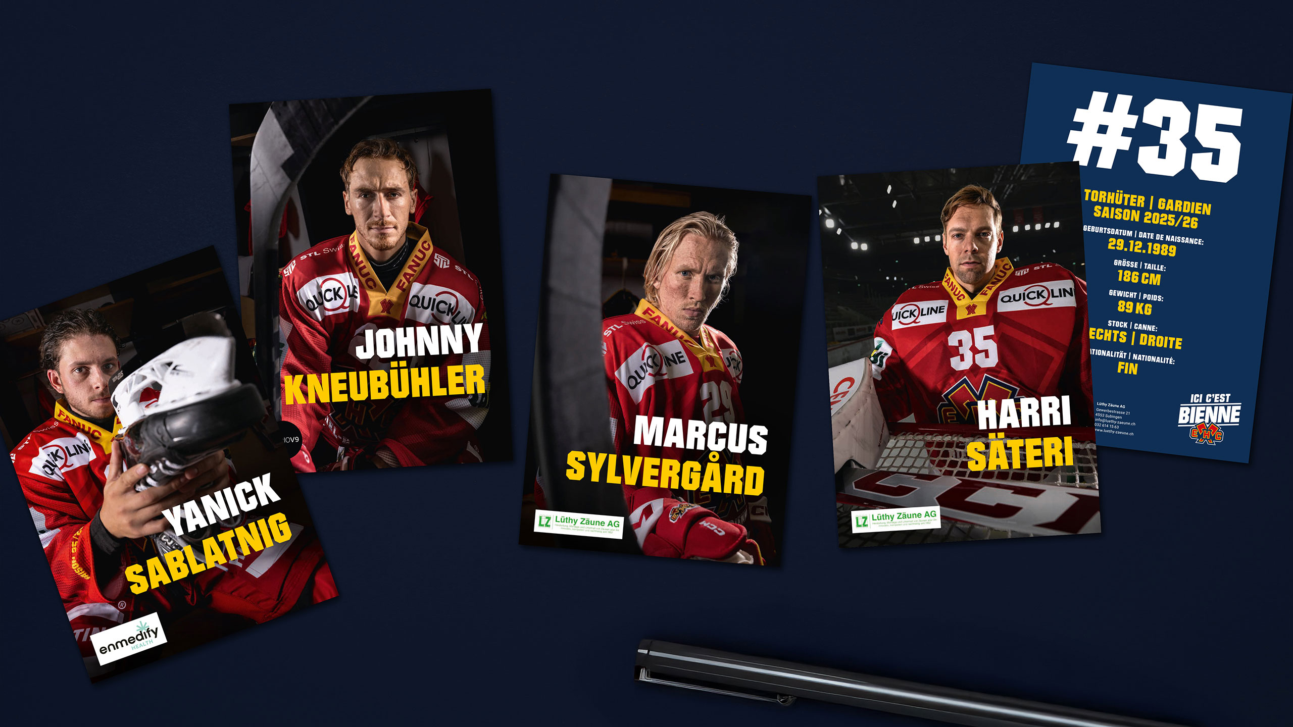 ehcb-saison_25-26-autogrammkarten