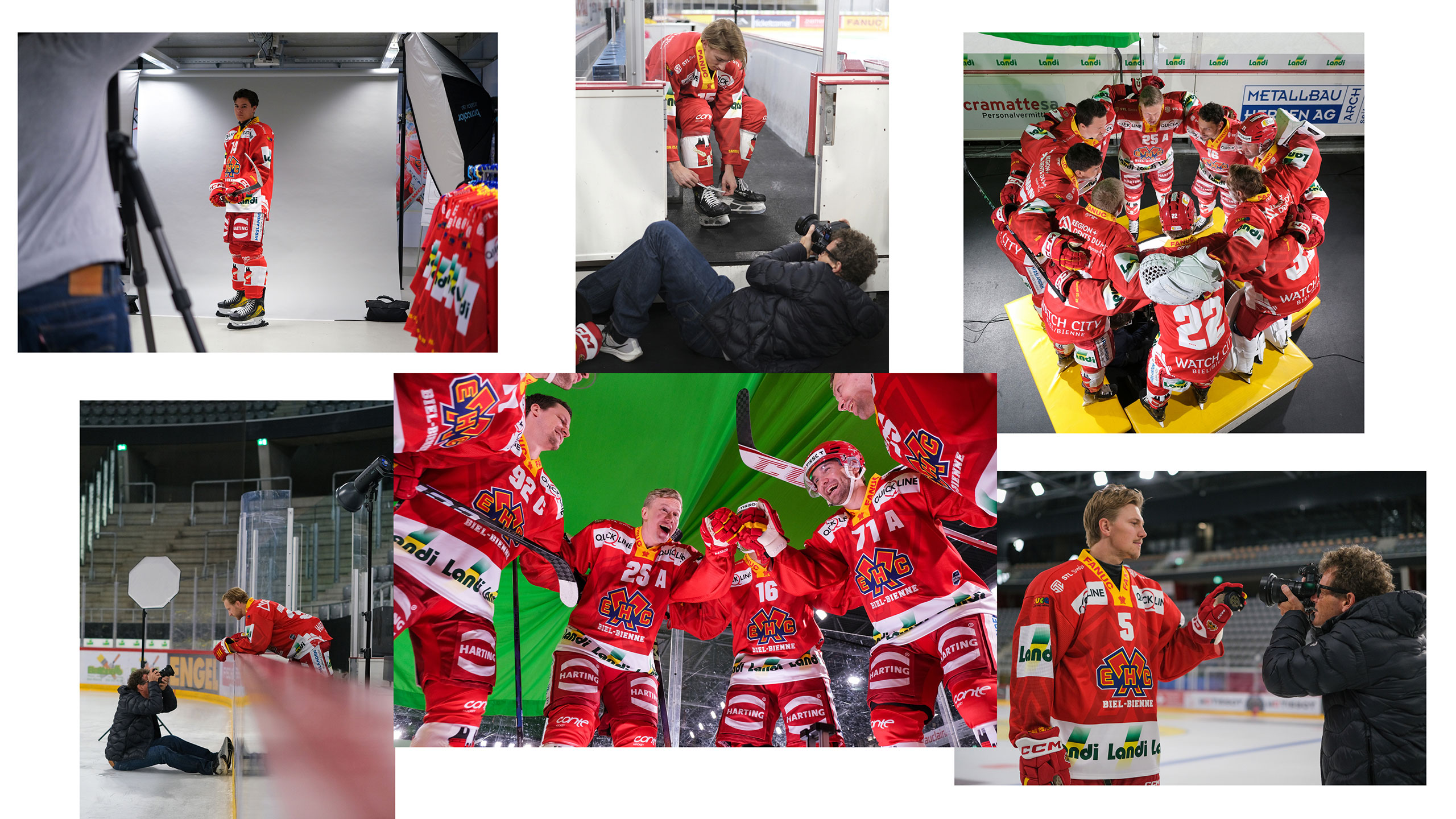 ehcb-saison_25-26-behind-the-scenes