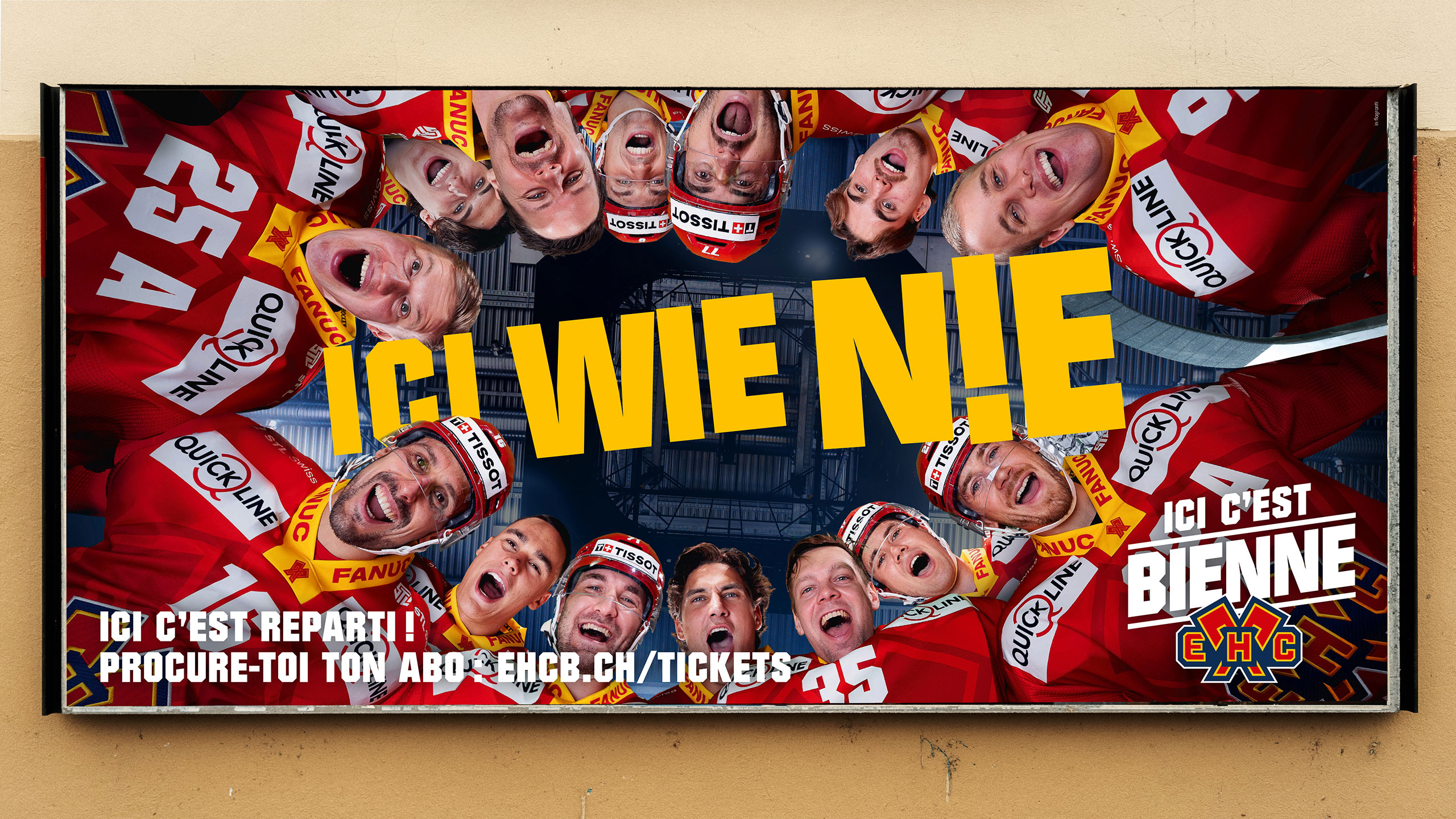 ehcb-saison_25-26-plakat_fr