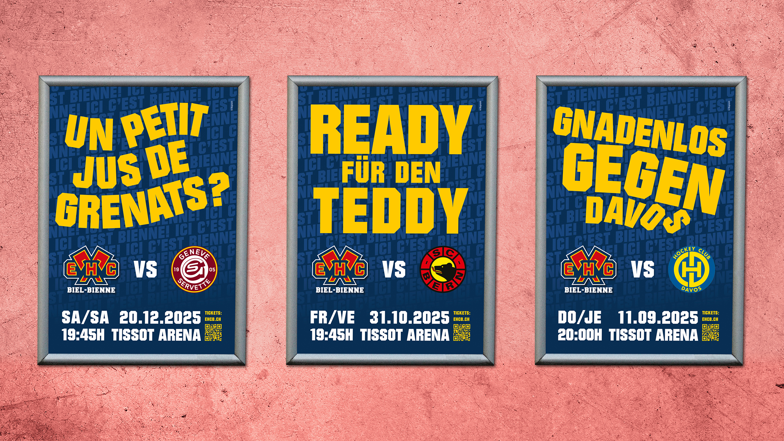 ehcb-saison_25-26-plakate-matchwerbung