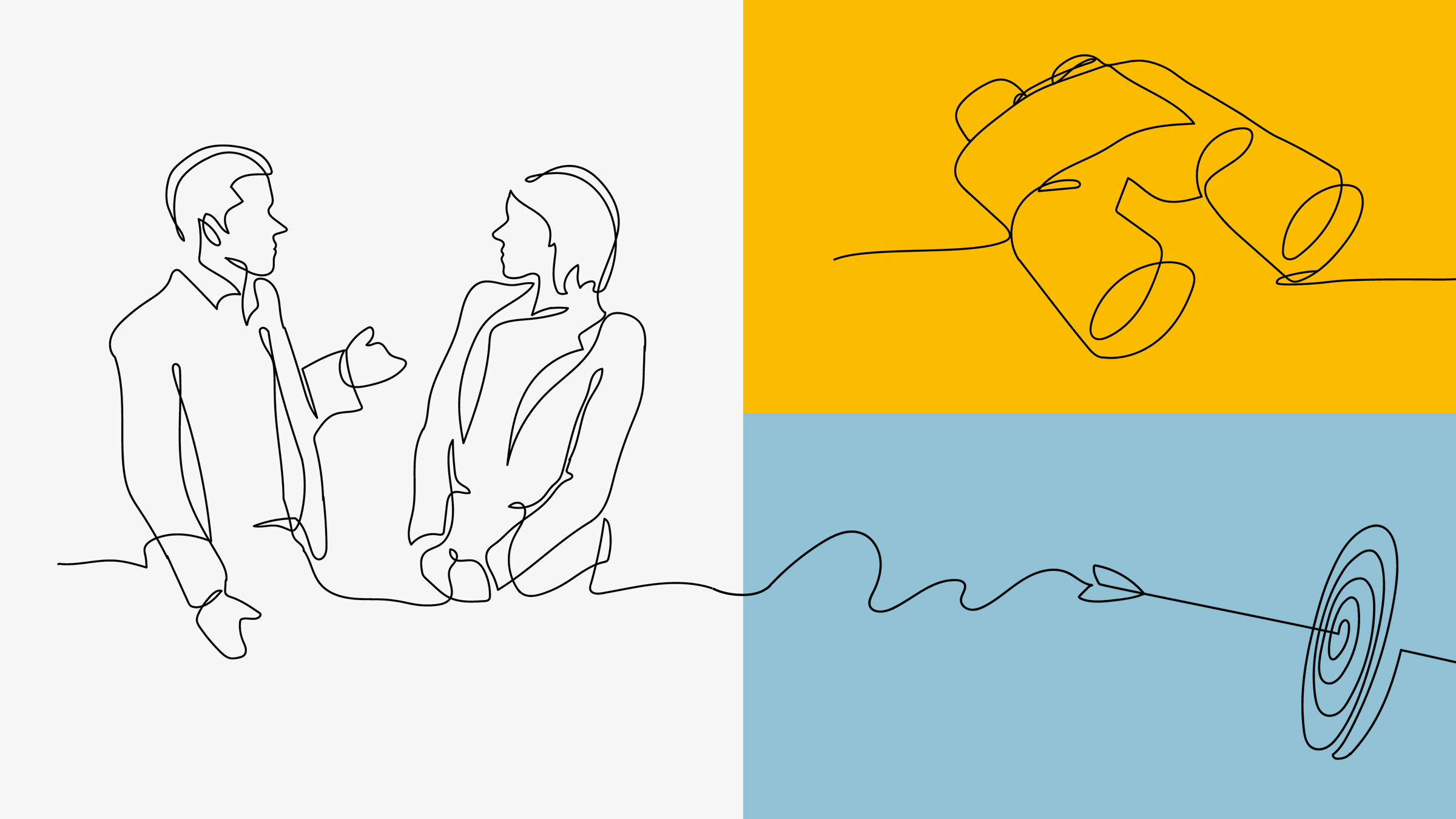 content-creation-gfch-illustrationen-friendly-work-space