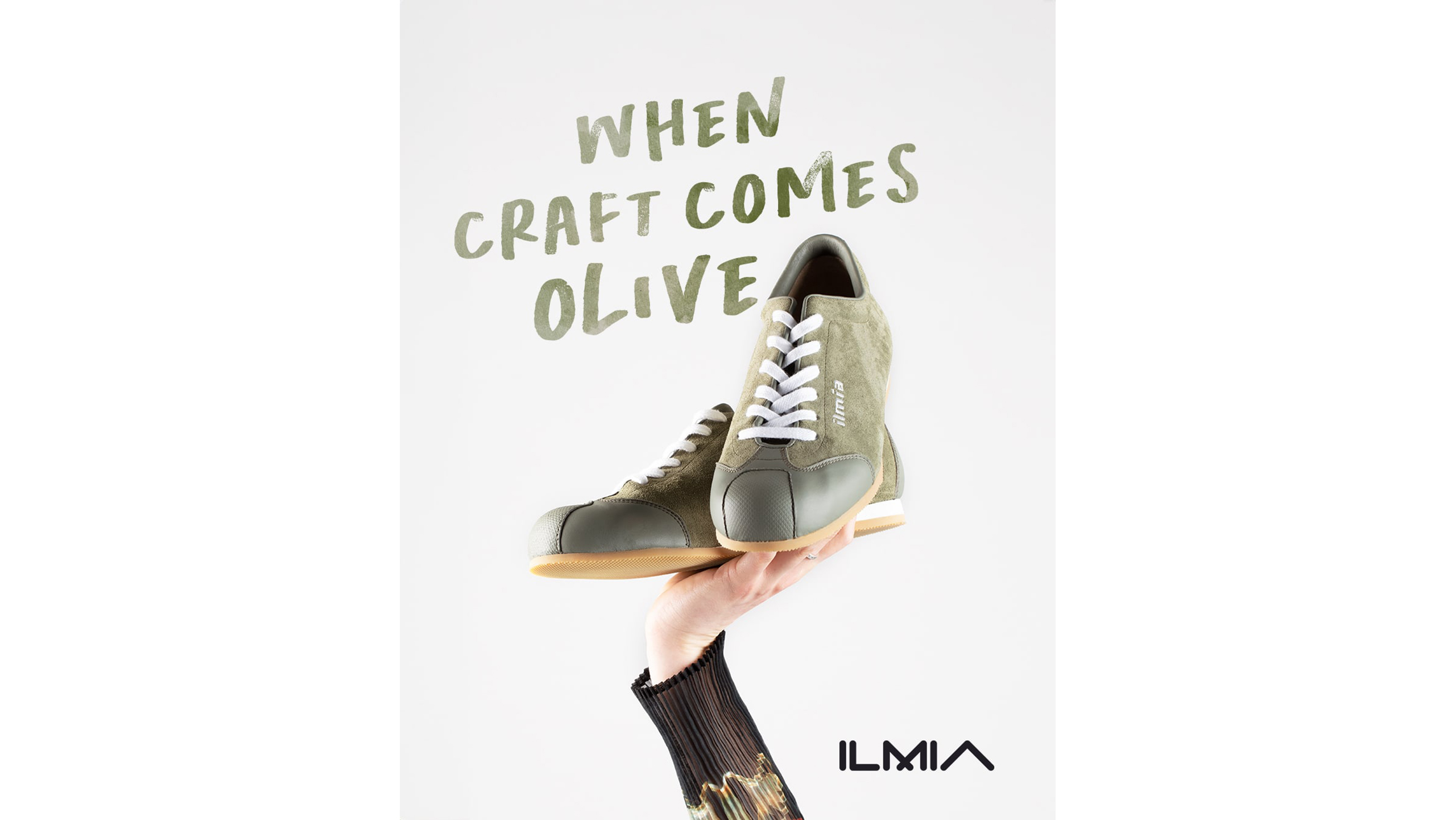 case-ilmia-visual-slider-2