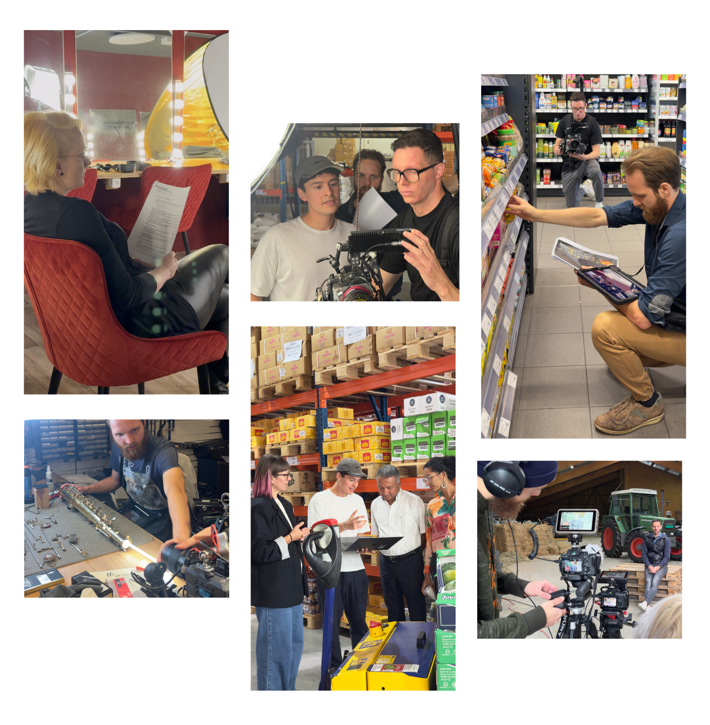 Postfinance-Firmenkunden-Behind-the-scenes