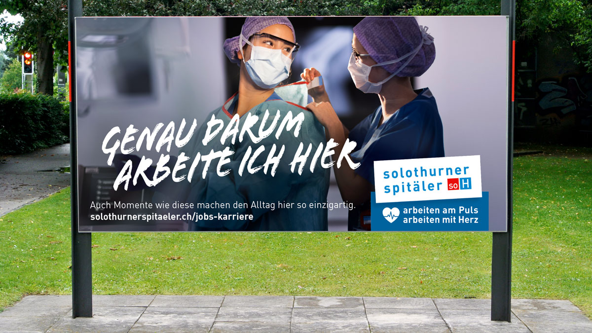soh-case-plakat-f12