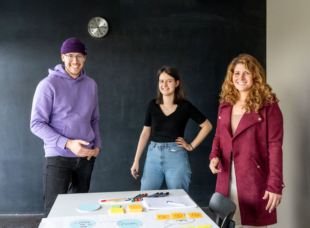 Content-Team-Web
