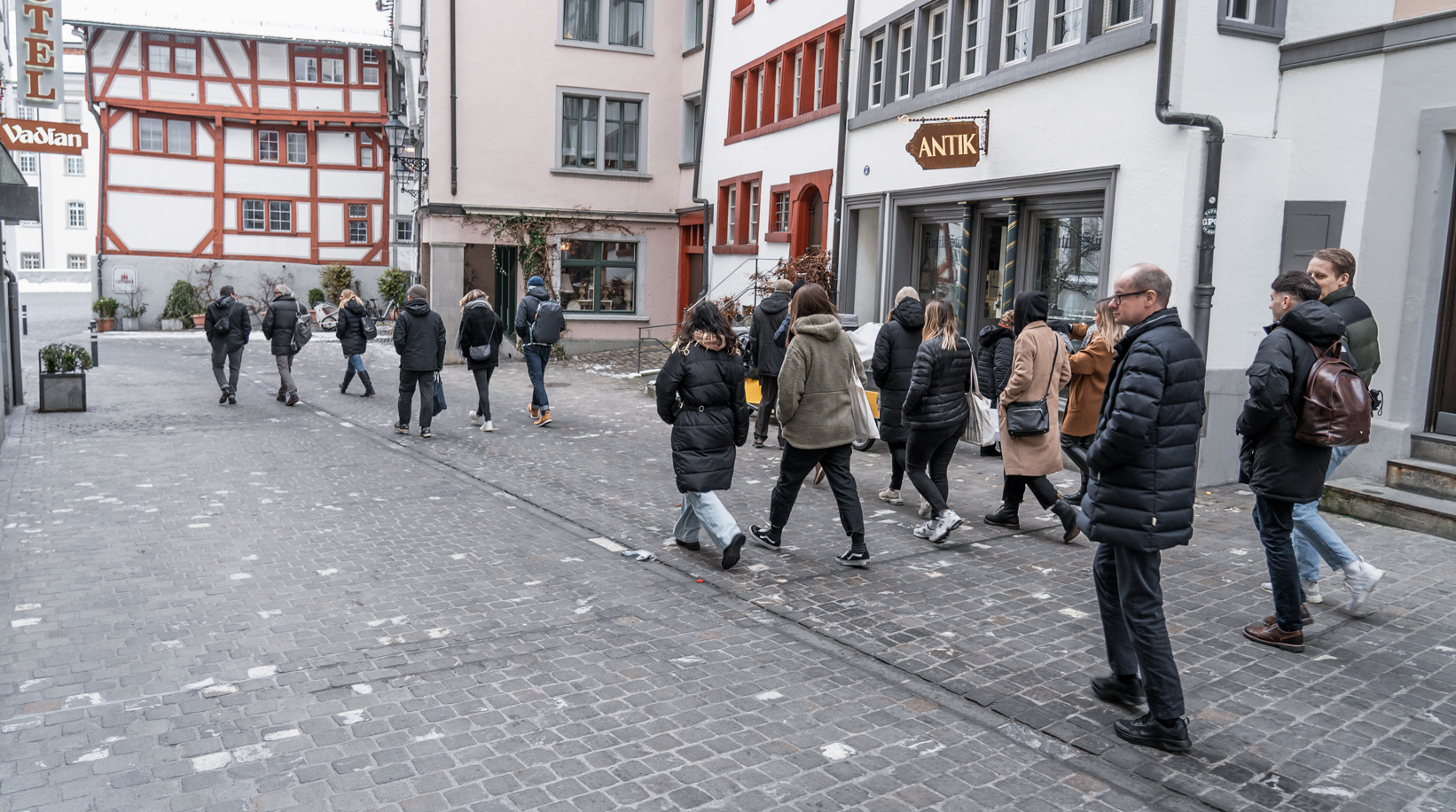 agenturausflug-st-gallen-slider-02
